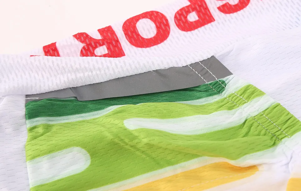 two-reflective-stripe-on-side-of-pocket