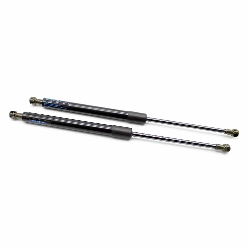 

for LEXUS GS300 GS350 GS430 GS460 GS450h GRS19 UZS19 Saloon Auto Boot Tailgate Gas Spring Struts Prop Lift Support Damper 313mm