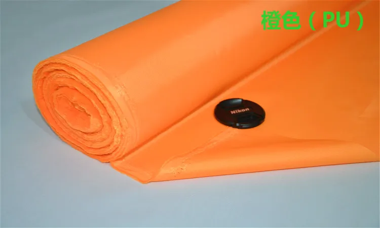 PU