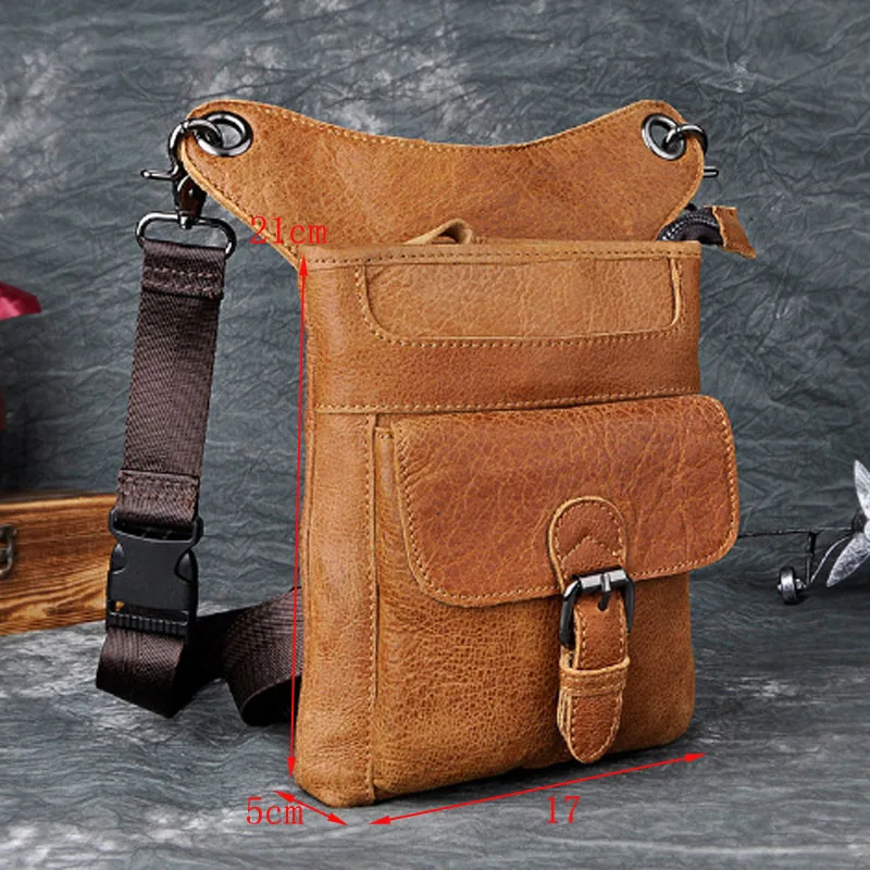 BL125yellow Brown00