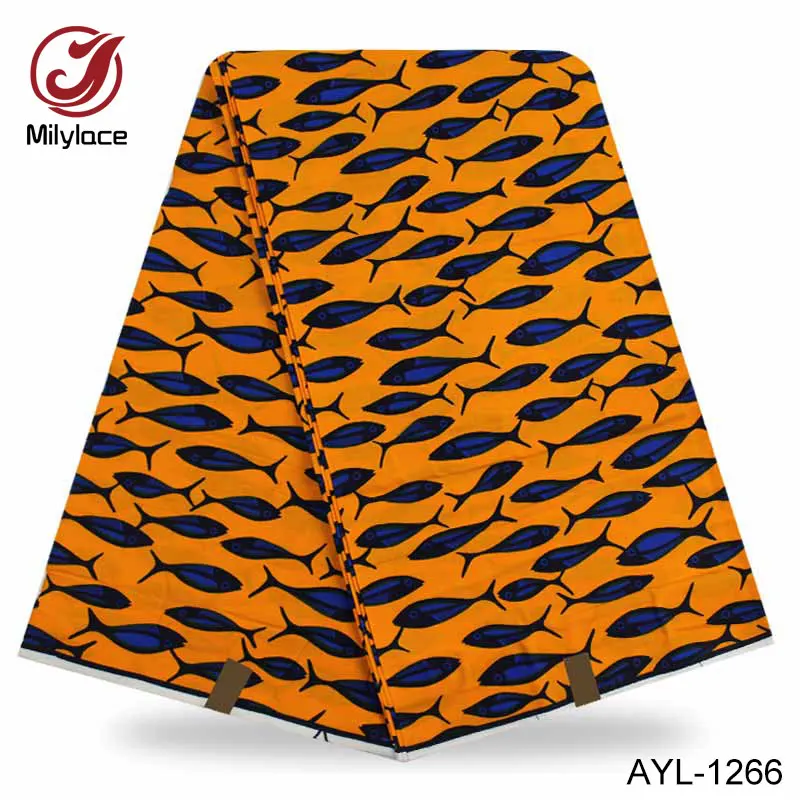 AYL-1266