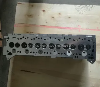

Auto parts head cylinder assy RD28 cylinder head assembly 11040-G9825 AMC 908 501 for nissan patrol 2826cc 1987-96