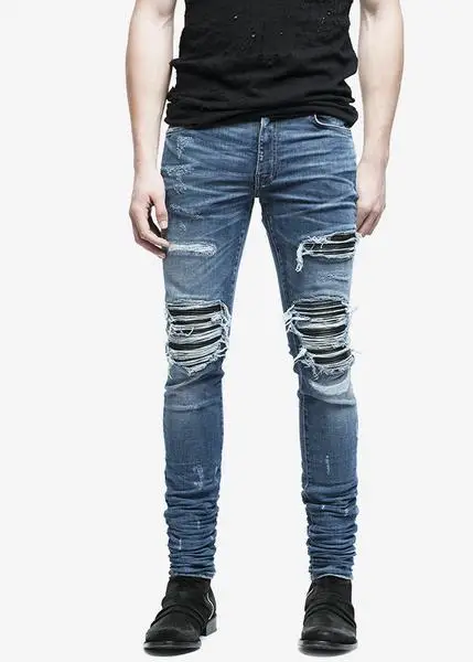 3753124669_1497550516