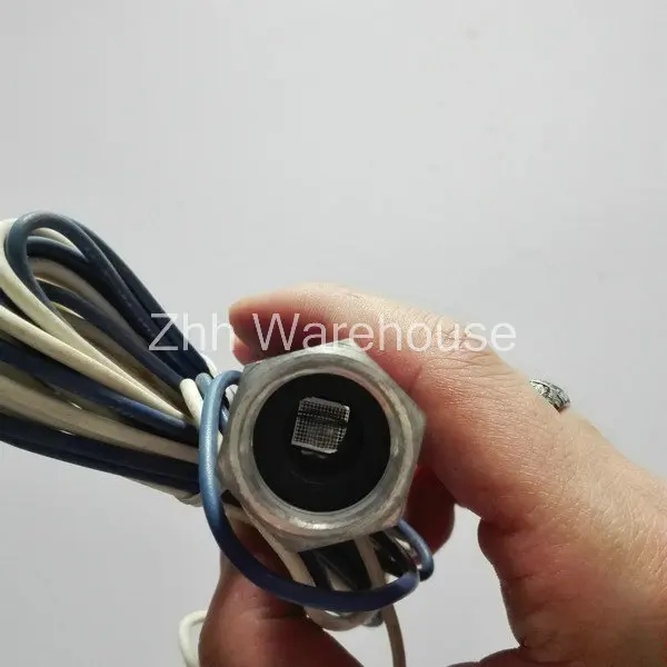 c7027a honeywell