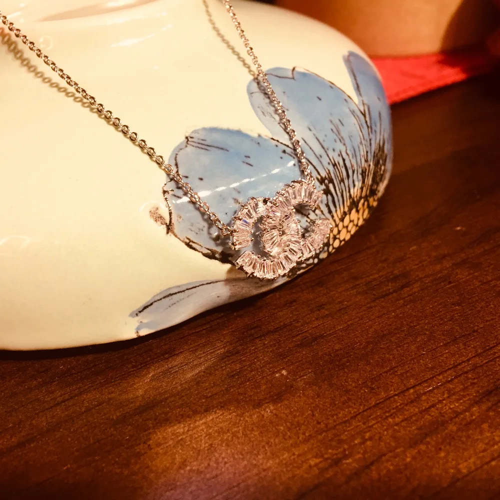 2019-02-08 151657