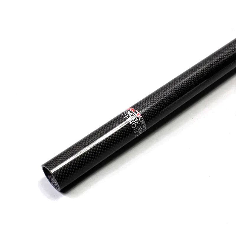 Race-face-NEXT-Ultra-light-fulcarbon-handlebarFull-Carbon-Fiber-Flat-Riser-Bicycle-Handlebar-600-620-640(1)