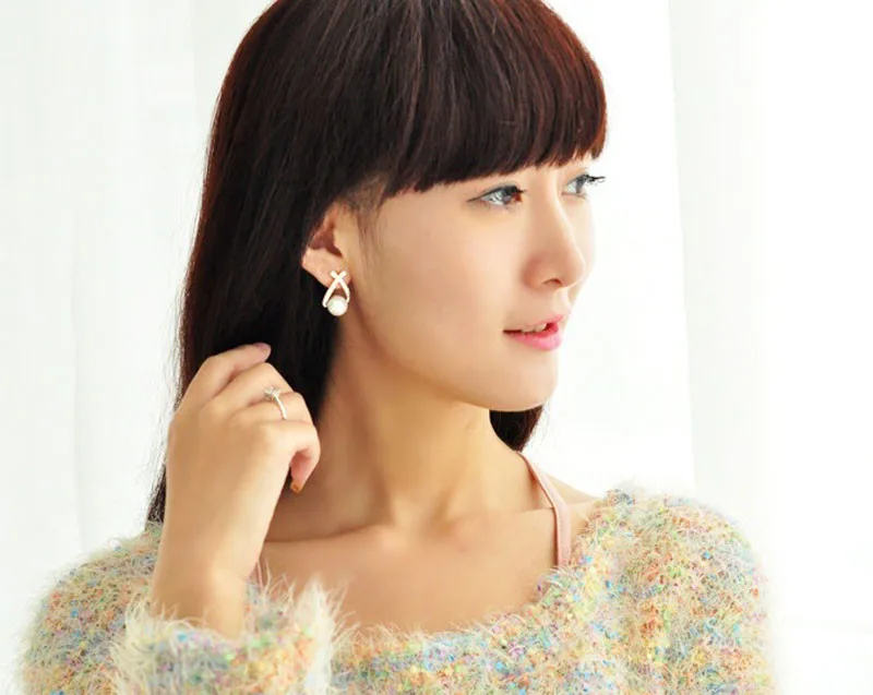 LXL50616004A_2015061611301469