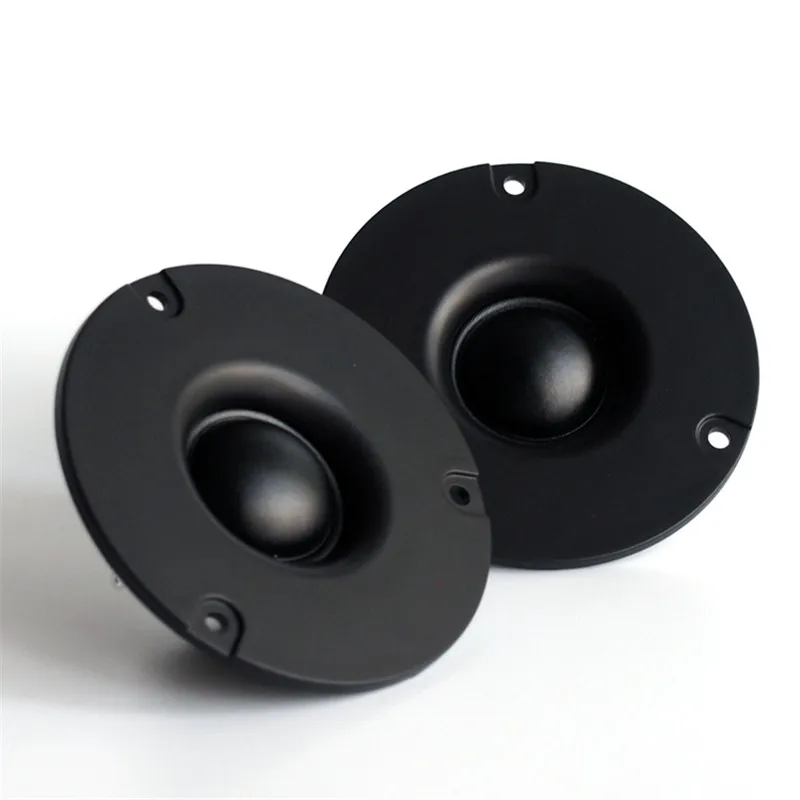 hifi speaker