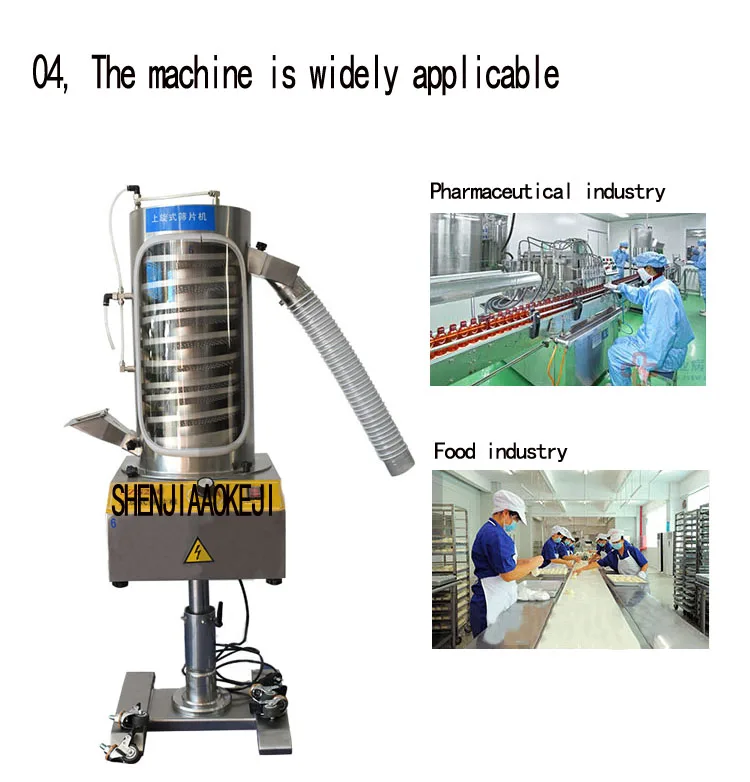 7509