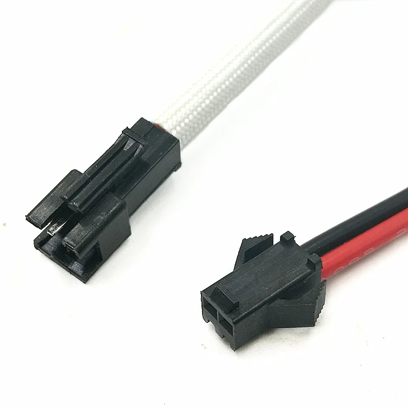 3087A69D40A9BBBFE63571111C055937_