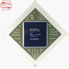 215-0807023 215 0807023 BGA чипсет