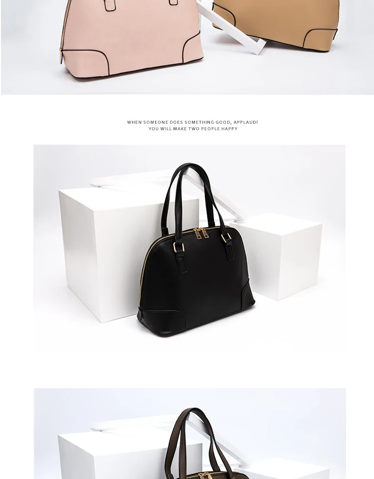 handbags (4)