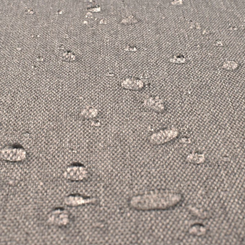 Laptop Bag For Macbook Air Pro 11 13 15 17 inch Waterproof Notebook Case For HP DELL Acer Asus Sleeve Handbag For Xiaomi Lenovo Laptop Bag For Macbook Air Pro 11 13 15 17 inch Waterproof Notebook Case For HP DELL Acer Asus Sleeve Handbag For Xiaomi Lenovo