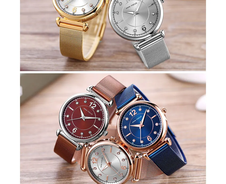 women watch (14)