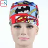 cap only as photo