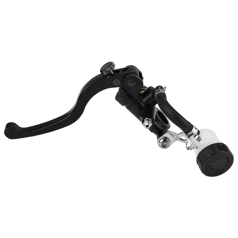 QC05979-01-5