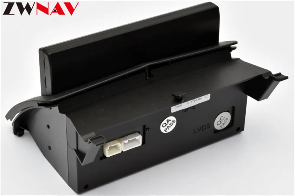 Discount 1 Din Android 8.0 Car DVD Player For BENZ C klasse w204 C200 2007-2014 Car Multimedia Player GPS Navi Car Radio stereo head unit 11