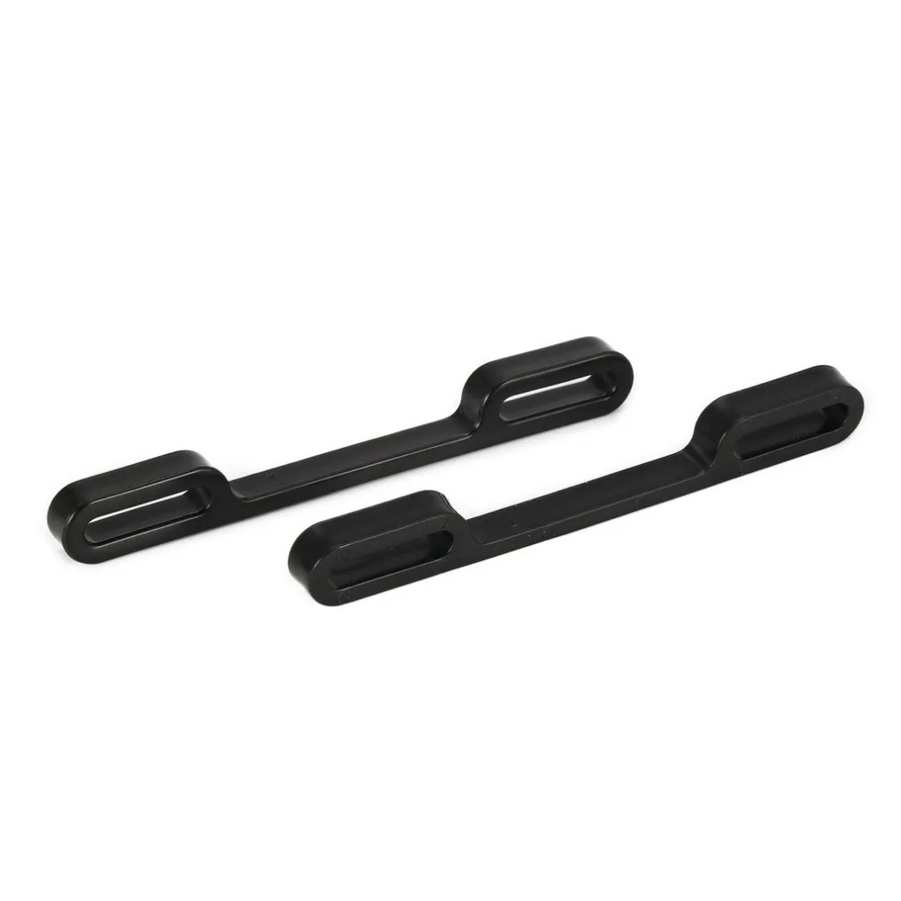 

2PCS Blade Holder Fixed Protection Bracket Propeller Props Supporter Bracket for DJI Mavic Pro Drone Quadcopter Accessories