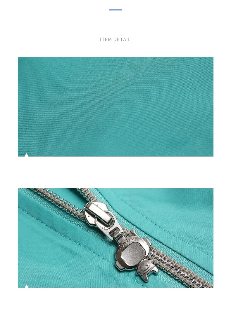 2018SS--_11