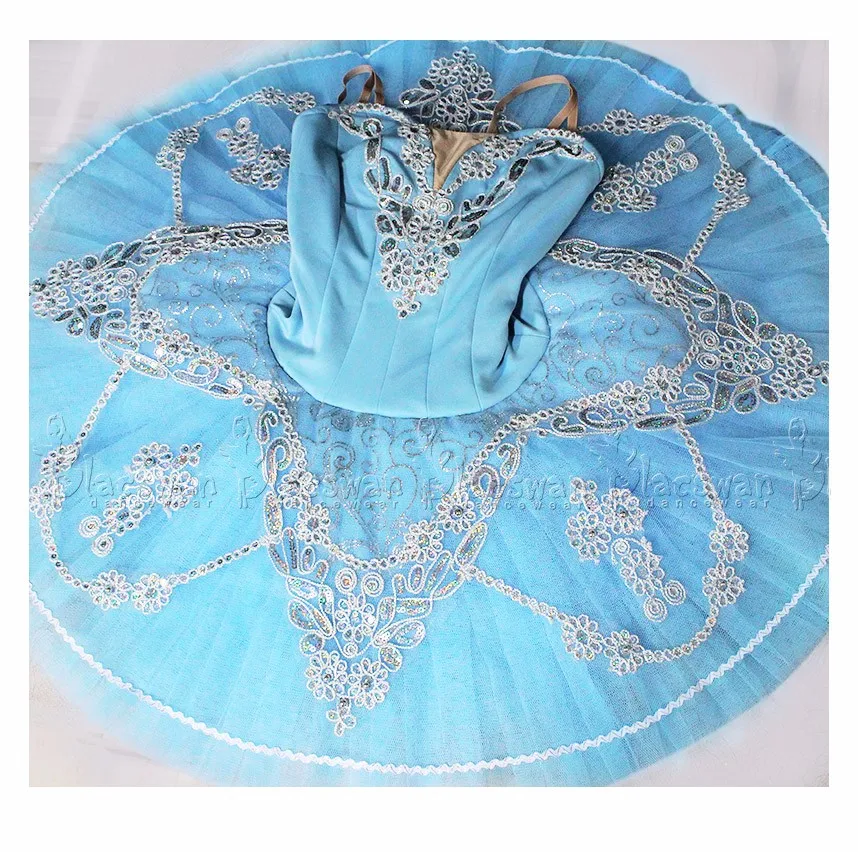 BT635-blue_04