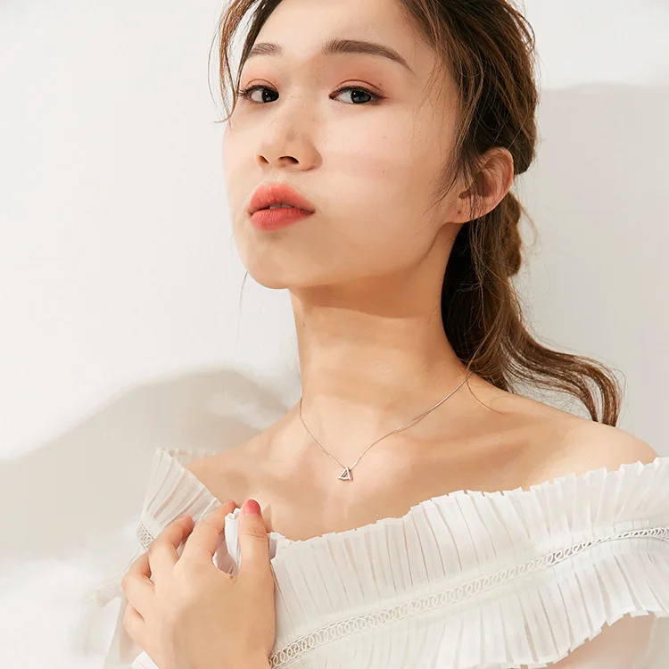 9466867145_823318017