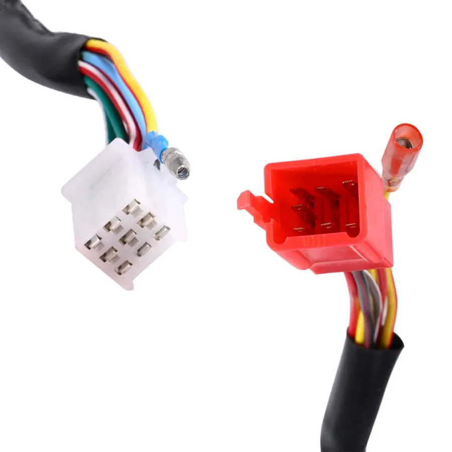 BS-001 (3)