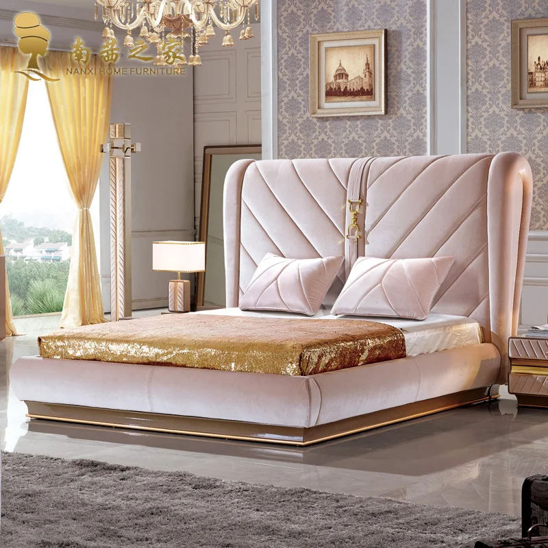 King Size Quality Mattress