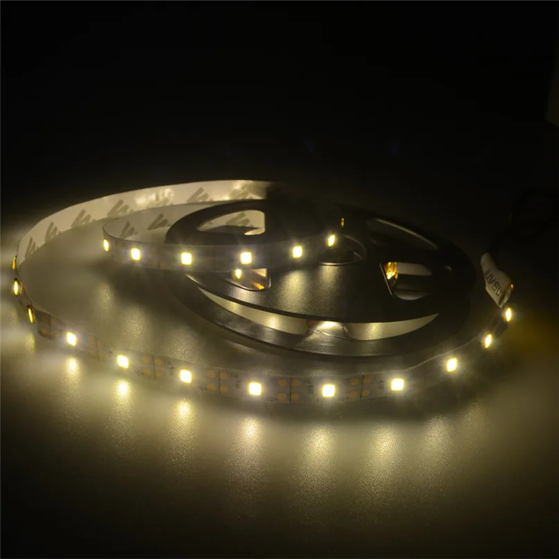 300CM LED Strip Light Bar TV Back Lighting Light Bar TV Back Lighting 5V 2835 180SMD USB interface #4P26 (17)