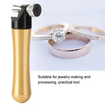 

Professional Ring Fixture Jewelry Clamp Jewelry Setting Set Jewelry Ring Gold and Silver Processing Making Tool for Jeweler l