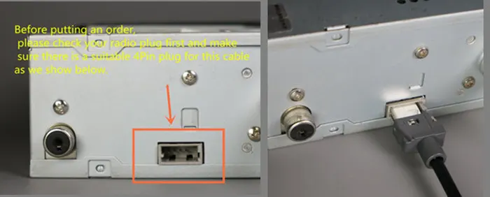 usb