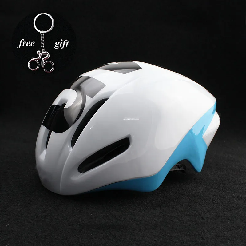 Велосипедный шлем сверхлегкий задействуя Casco Ciclismo интегрального под давлением