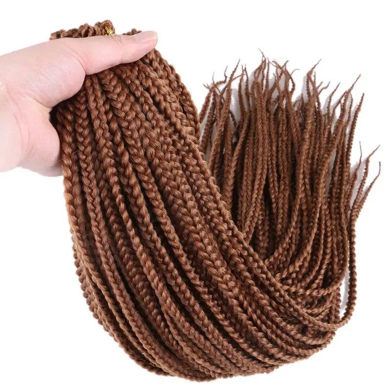 box braids30