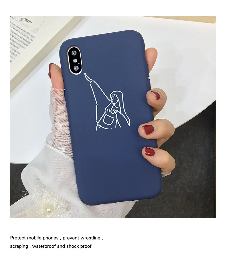 20181101_162320_026