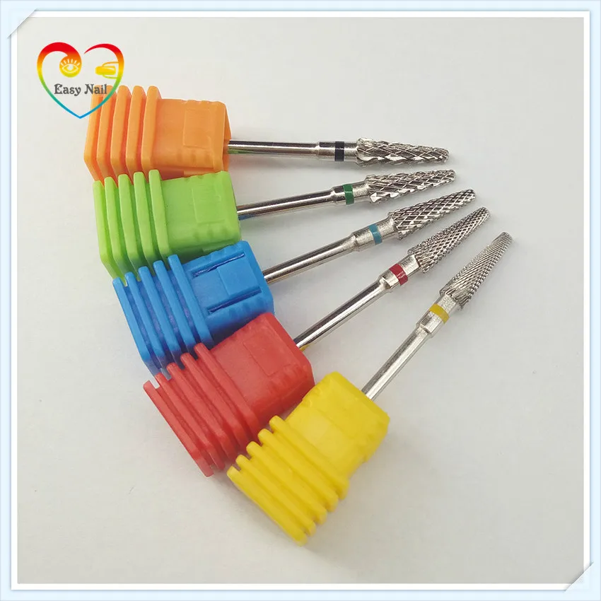Cheap Equipamento de unhas artísticas