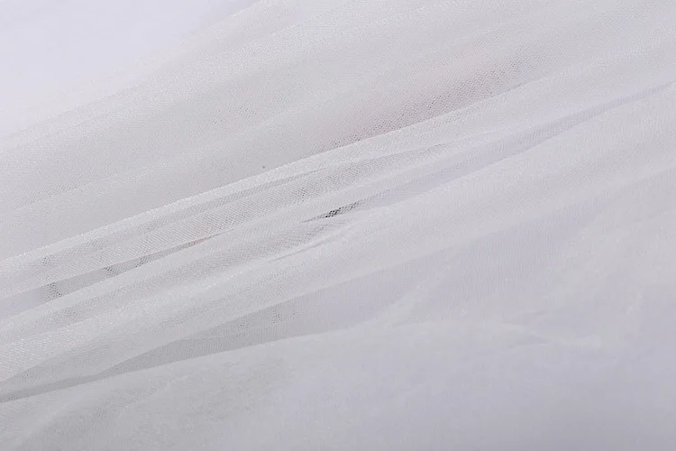 20180309_183410_011