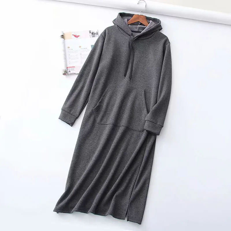 Winter Autumn 2019 Women Sweaters Female Warm Long Sleeve