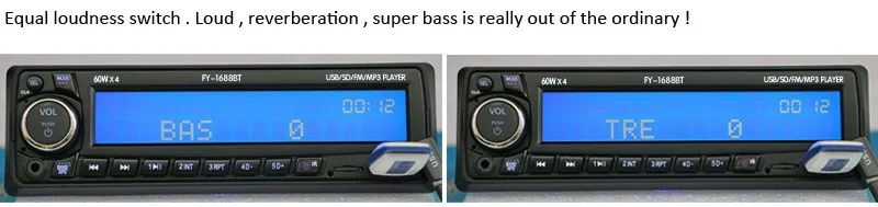 6_02