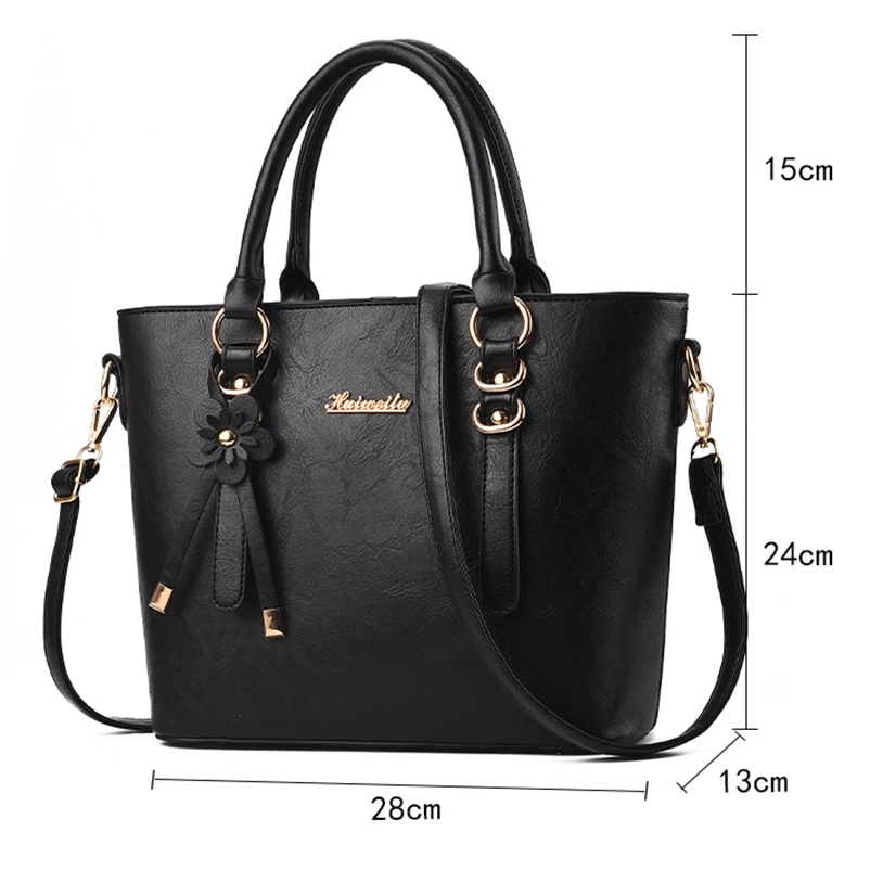 Nevenka New Design Women Fashion Style Handbag Female Luxury Chains Bags Sequined Zipper Messenger Bag Quality Pu Leather Tote18