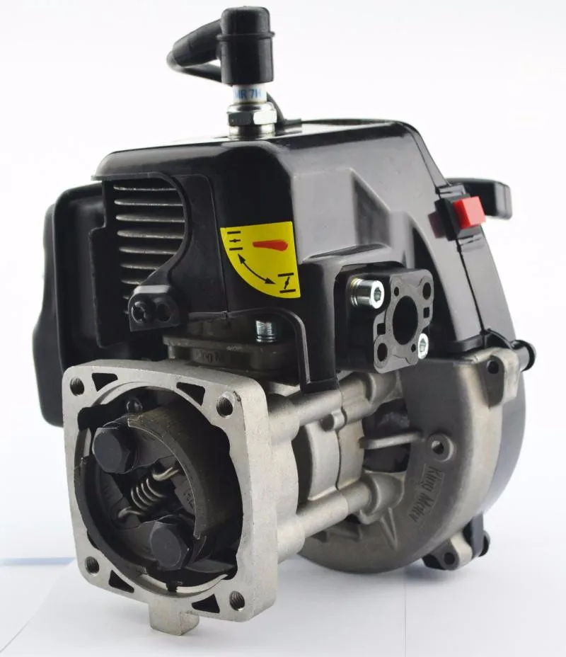 TB2490xfXXXXXaqXpXXXXXXXXXX_!!1704129926