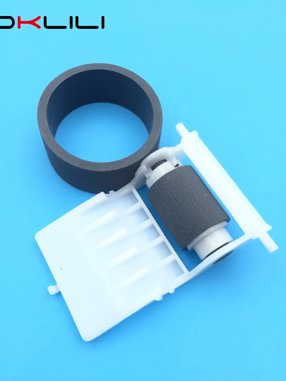 ァッション人気ブランドランキング Pickup ASSY SUB RETARD 1529149 JAPAN X 1SET Roller Epson for 3Dプリンタパーツ・アクセサリ