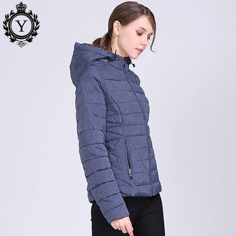 Aliexpress.com : Buy COUTUDI 2019 New Spring Jackets Coats