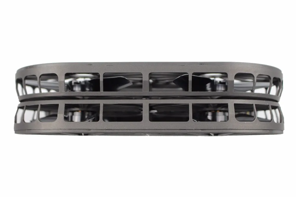 HSPRO006  (6)