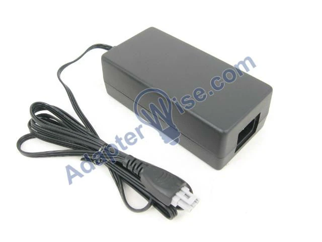 hp5610v all in one printer