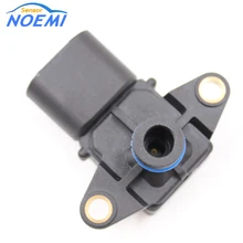 MAP Sensor For Jeep Grand Cherokee Liberty TJ Wrangler For Chrysler Town & Country Voyager 68002763AA AS158 5S2436 56041018AB
