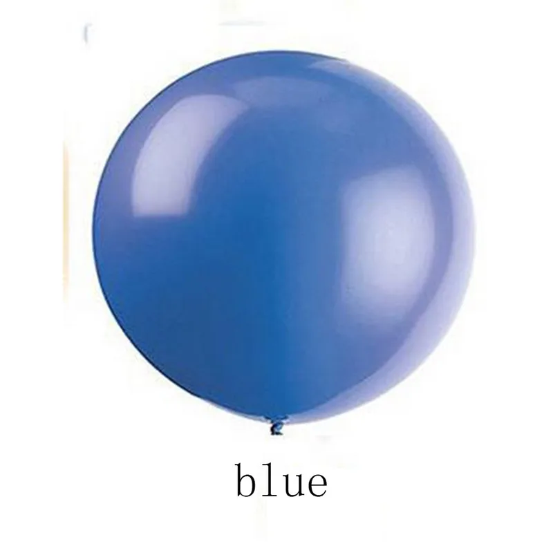 PDL0012A