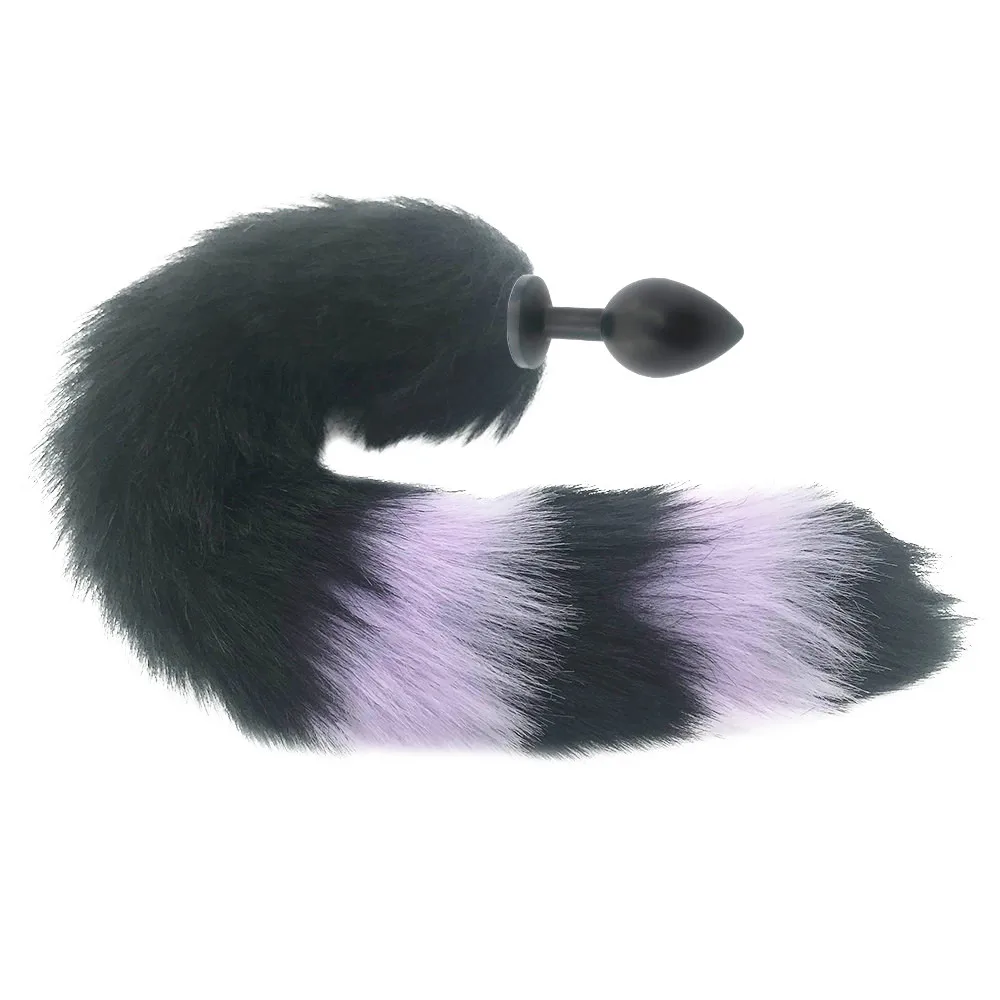 17_6