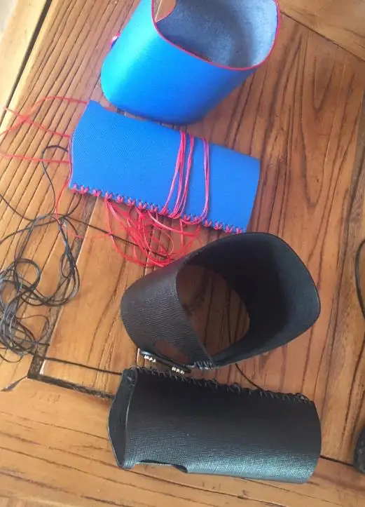 36020180420113543831