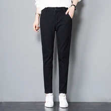 Женские плотные джинсы с высокой талией, женские утепленные штаны-шаровары, женские зимние теплые джинсы, повседневные женские джинсы