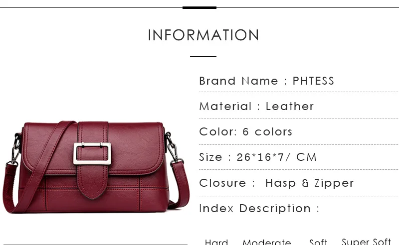 women-bag (2)