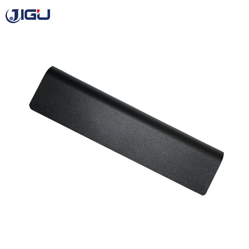 Аккумулятор JIGU для ноутбука Toshiba Satellite C70 A L70 L800 L805 L830 L835 L840 L845 L850 L855 L870 L875D L870D
